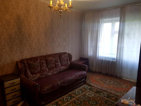 квартира за адресою Володимира Сальського вул. (Котовського), 11