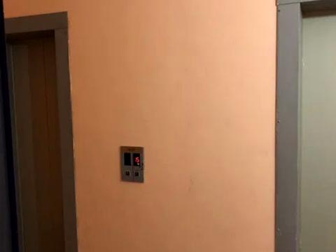 квартира по адресу Евгения Чикаленко ул., 58