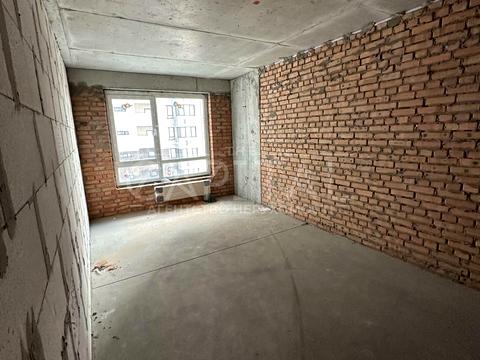 квартира по адресу Златоустовская ул., 27