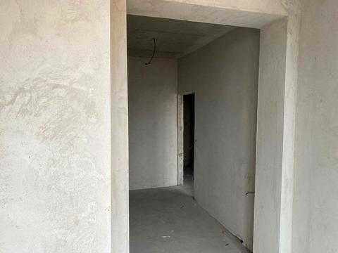 квартира за адресою Боголюбова вул., 30