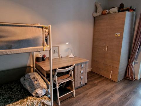 квартира по адресу Юрия Шумского ул., 3-Г