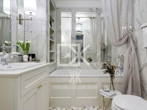 квартира за адресою Юнацька вул., 19