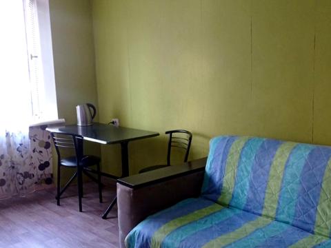 квартира по адресу Дослідна станція, 111