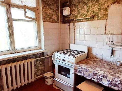 квартира за адресою Валі Котика вул., 11