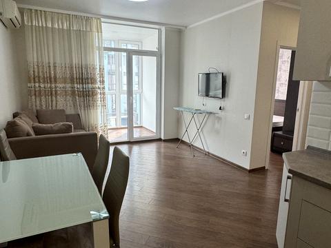 квартира за адресою Богданівська вул., 7-Д