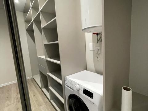 квартира за адресою Антоновича вул. (Горького), 109