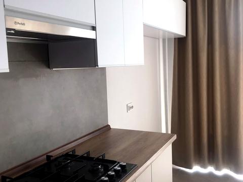 квартира за адресою Вільський шлях, 14
