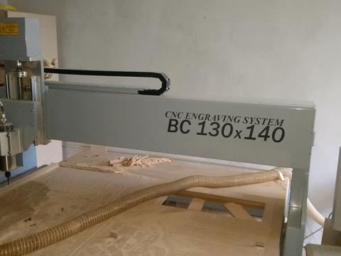 коммерческая по адресу Гагаріна, 88