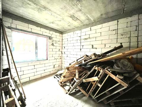 будинок за адресою Кандаурова вул., 64