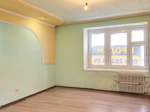 квартира за адресою Металургів вул., 16