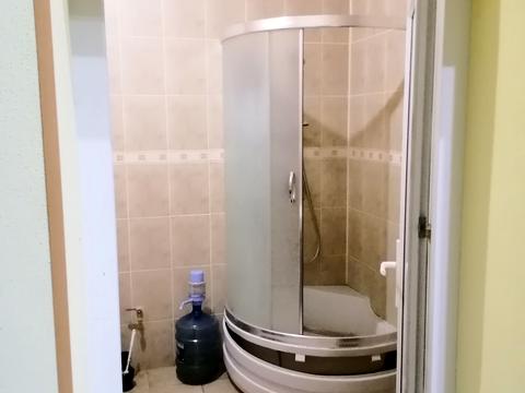 комерційна за адресою Енергетична вул., 6