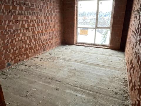 дом по адресу Буча, Евгения Патона ул., 15