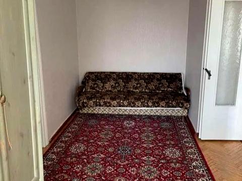 квартира за адресою Вінстона Черчилля вул. (Червоноткацька), 8-А