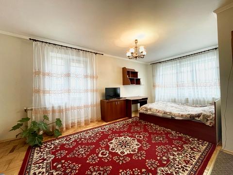 квартира по адресу Академика Королёва ул., 12