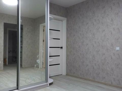квартира за адресою Миколи Вінграновського вул., 2