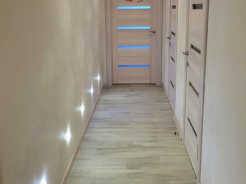 квартира за адресою Милорадовичів вул. (Петровського), 55