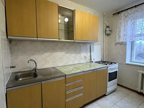 квартира по адресу Академика Королёва ул., 25