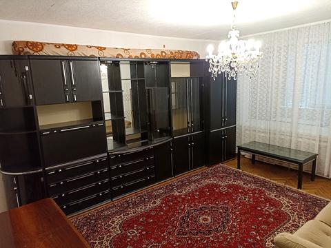 квартира за адресою Обсерваторна вул., 12-А