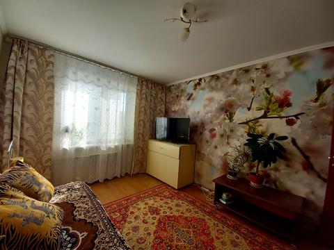 квартира за адресою Олександра Поля просп. (Кірова), 44