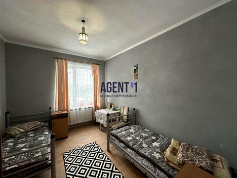 квартира за адресою Соборна вул., 103/12