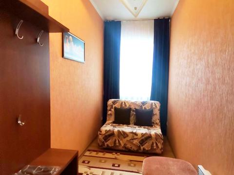 комерційна за адресою Шевченка бульв., 88
