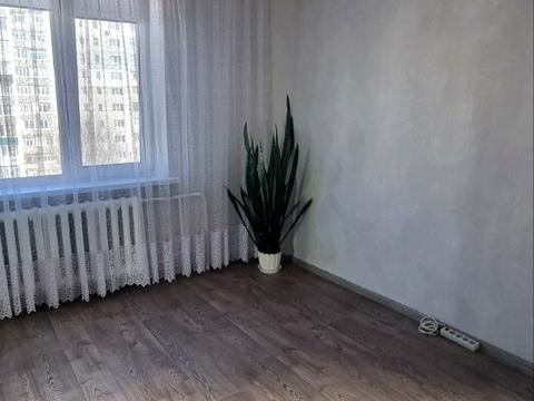 квартира по адресу Пр Миру, 92