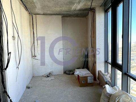 квартира за адресою Академіка Заболотного вул., 1-Б