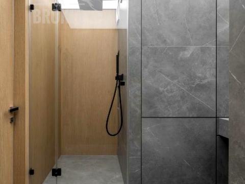 квартира за адресою Антоновича вул. (Горького), 74