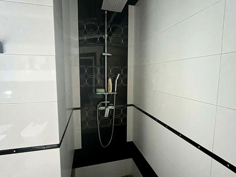 будинок за адресою с. Бірки, Янівська, 124