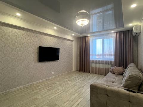 квартира за адресою Павленківська пл., 3