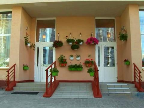 квартира за адресою Миколи Закревського вул., 12