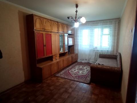 квартира по адресу Шимка, 18