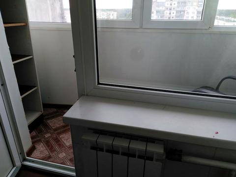 квартира по адресу Свободы просп., 24