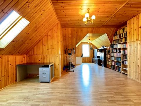 будинок за адресою Богатирська вул., 30б