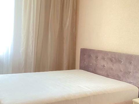 квартира по адресу Драгоманова ул., 54