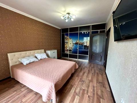 квартира за адресою Володимирська вул., 1/2