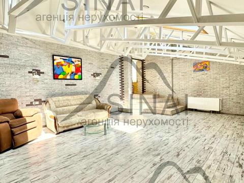 квартира за адресою Харківське шосе, 19а