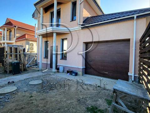 будинок за адресою Чумацька вулиця, 5