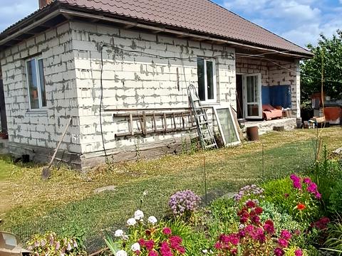будинок за адресою Мала Кохнівка, 21