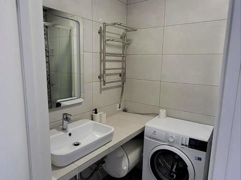 квартира по адресу Кременчуг, Героїв Маріуполя пер., 79-Б