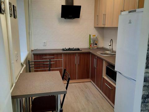 квартира за адресою Літературна вул. (Ярослава Галана), 3