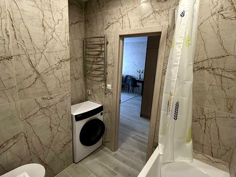 квартира за адресою Ревуцького вул., 40-Б