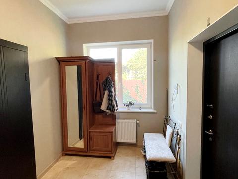 дом по адресу 4й земний провулок, 47