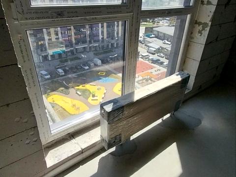 квартира за адресою Повітряних Сил просп. (Повітрофлотський), 56