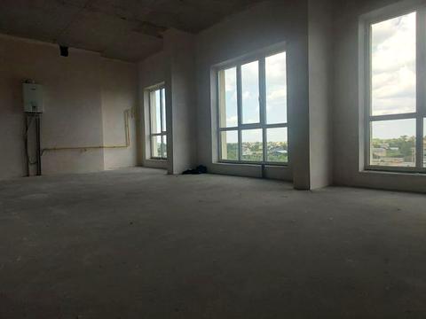 квартира по адресу  ул., 1