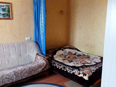 квартира за адресою Максима Залізняка вул., 34/1