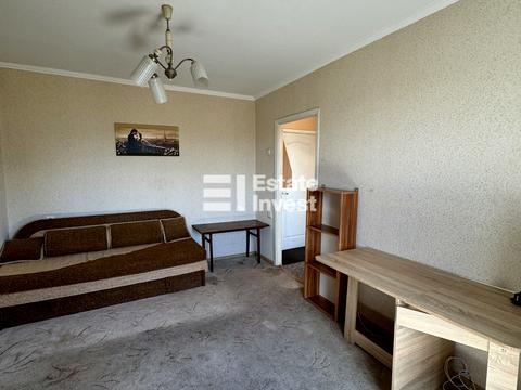 квартира за адресою Деміївська вул., 37