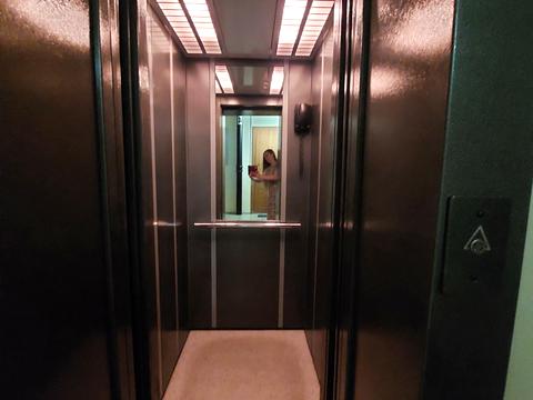 квартира за адресою Севастопольська вул., 65а