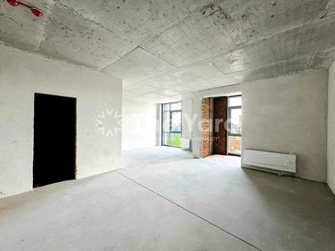 квартира за адресою Андрія Верхогляда вул. (Михайла Драгомирова), 7