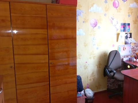 квартира по адресу Горького пл., 6